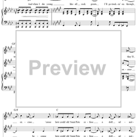 Solid Silver Platform Shoes