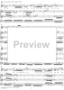 Italian Cantata No. 14: "Dunque sarà pur vero" (Agrippina condotta a morire), HWV110
