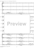 Idomeneo, rè di Creta, Act 3, No. 21 "Andrò ramingo e solo" - Full Score