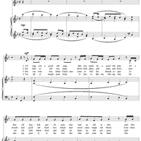 The Fine Old English Gentleman