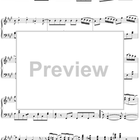 Get to Know Tchaikovsky. The Swan Lake. Dance of the Little Swans