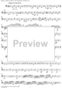 Piano Quartet No. 3 in C Major, WoO 36 - Cello