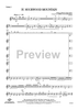 Curtain Up! - Violin 3 (Viola T.C.)