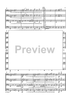 1, 2, 3, Play! (Teacher Score) - Cello