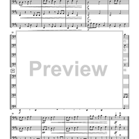 1, 2, 3, Play! (Teacher Score) - Cello