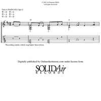 The West Wind (No MP3)