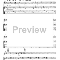 Until The Day Is Done