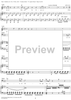 Macbeth, Act 2, No. 12, Finale II. "Salve, o Re!", "Si colmi il calise", "Va' spirto d'abisso!"