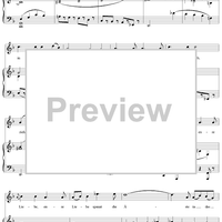 An die Freunde, D654