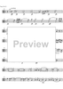 String Quartet No.14 d minor D810 - Viola