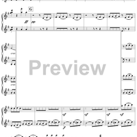 The Ruins of Athens Overture