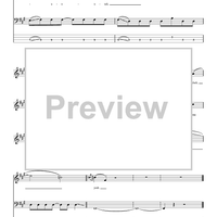 Especially In Michigan