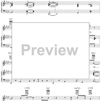 I'll Bless Your Name