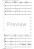 "Symphonie Fantastique" (Op. 14, H48), Movement 3 "Scenes in the Country"