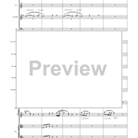 "Symphonie Fantastique" (Op. 14, H48), Movement 3 "Scenes in the Country"