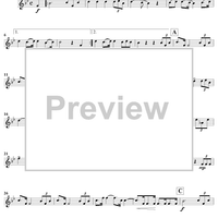 Grand March - from Aida