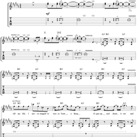 Where Have All the Good Times Gone