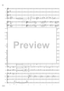 Paintings - Score