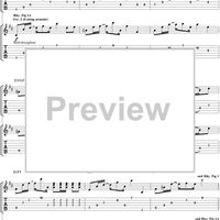 Hotel California (Unplugged)