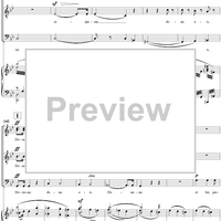 Grande Messe des Morts (Requiem), No. 1: Requiem et Kyrie. Introit