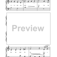 A Holly Jolly Christmas