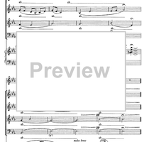 Derwentwater's Farewell