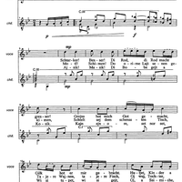 Di Mesinke ojssgegebn