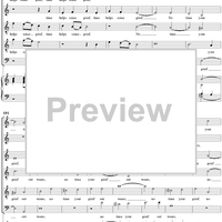 Noel, Adieu, Thou Court's Delight