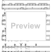 Takin' It To The Streets