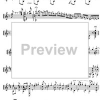 Fantaisie Symphonique Op.28