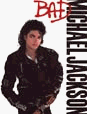 Liberian Girl