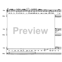 Sequentia de Sancto Martino