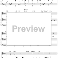 Funny How the Love Gets in the Way