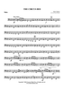 The Circus Bee - Tuba