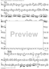 Piano Quartet No. 1 in E-flat Major, WoO 36 - Cello