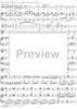 Pia de' Tolomei, Act 2, No. 9: Scena ed Aria - "Lei perduta, in core ascondo" - Score