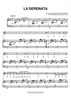 La Serenata