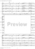 Symphonie Espagnole, Op. 21: Movement 1 - Full Score