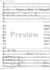 Flute Concerto No. 2 in D Major  K314 (K285d) - Full Score