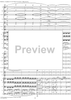 Symphony No. 6, Movement 5 - Full Score