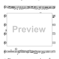 Reflections - Euphonium BC/TC