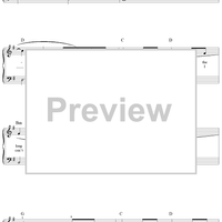 Thank God I Found You