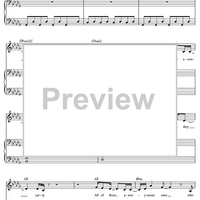 The Anonymous Ones - from the Motion Picture: Dear Evan Hansen