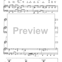 When Will My Life Begin