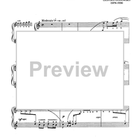 TheHunter's Call (Woodland Mood)