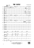 The Castle - Score