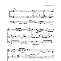 Come, Saviour Of The Gentiles