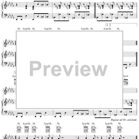 I Can't Live Without You