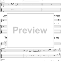 You Never Cry Like a Lover