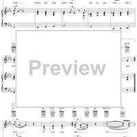 God's Got It All in Control